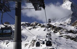 Masik_Pass_Ski_Resort