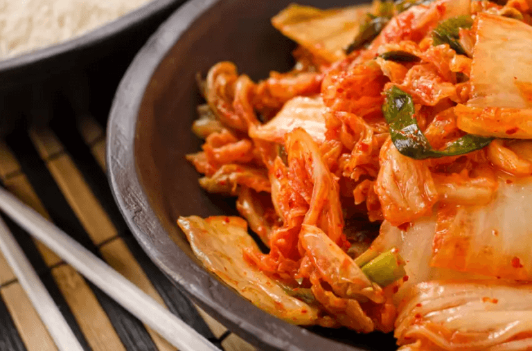 recette-de-kimchi-cor-en-traditionnel-guide-complet-pour-r-ussir-ce