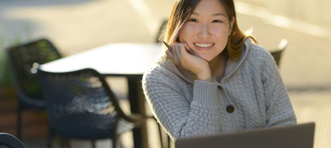 Comment obtenir un visa pour aller étudier en Corée du Sud Comment obtenir un visa pour aller étudier en Corée du Sud