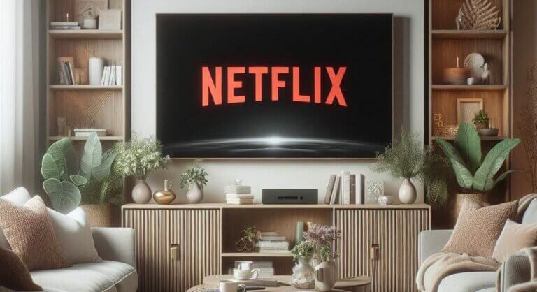 Séries coréennes Netflix : guide ultime des must-watch et tendances actuelles pour 2024