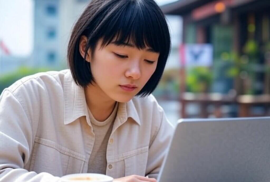 Faire ses études en Corée du Sud
