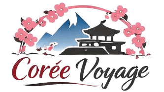 corée_voyage_logo_2026
