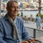 Meilleures villes pour prendre sa retraite en Corée du Sud
