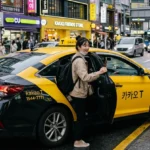 Mon avis sur Kakao T : l'application incontournable pour les déplacements à Séoul